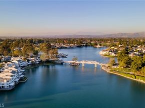 125 Briarglen, Irvine CA 92614