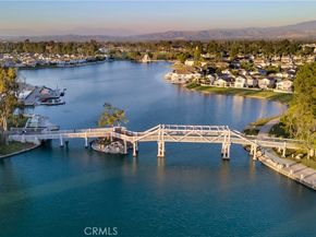 125 Briarglen, Irvine CA 92614