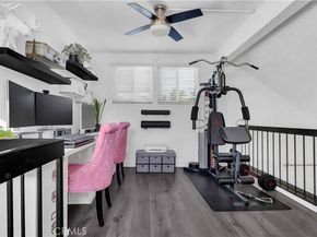 125 Briarglen, Irvine CA 92614