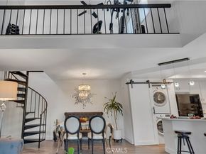 125 Briarglen, Irvine CA 92614