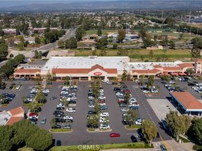 125 Briarglen, Irvine CA 92614