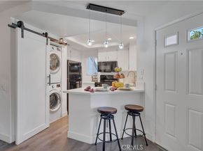 125 Briarglen, Irvine CA 92614