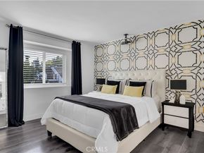 125 Briarglen, Irvine CA 92614