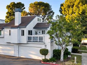 125 Briarglen, Irvine CA 92614