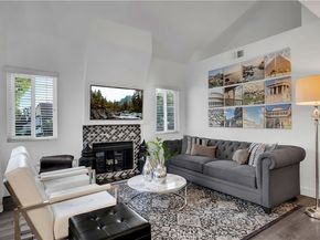 125 Briarglen, Irvine CA 92614