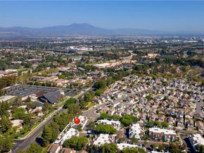 125 Briarglen, Irvine CA 92614