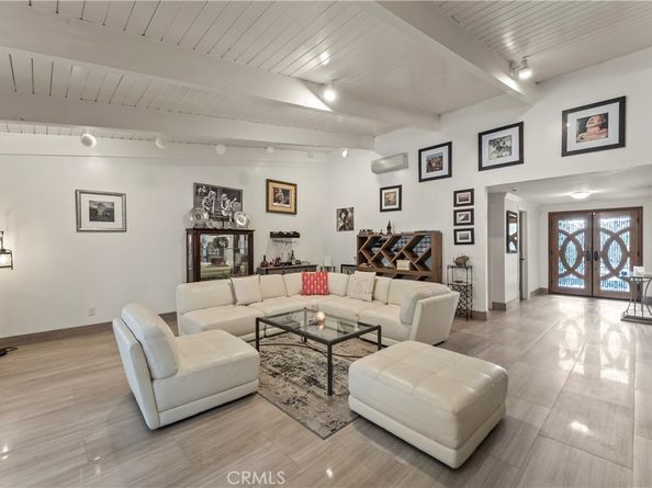 16857 Colven Road, Granada Hills CA 91344