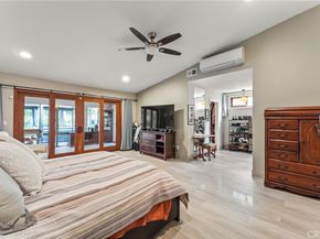 16857 Colven Road, Granada Hills CA 91344