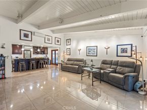 16857 Colven Road, Granada Hills CA 91344