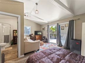 16857 Colven Road, Granada Hills CA 91344