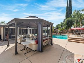 16857 Colven Road, Granada Hills CA 91344