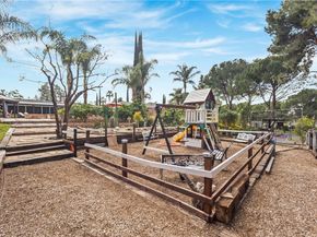 16857 Colven Road, Granada Hills CA 91344