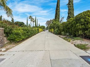 16857 Colven Road, Granada Hills CA 91344