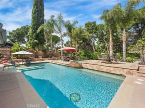 16857 Colven Road, Granada Hills CA 91344