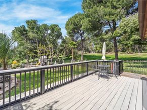 16857 Colven Road, Granada Hills CA 91344