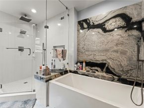 16857 Colven Road, Granada Hills CA 91344