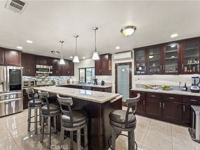 16857 Colven Road, Granada Hills CA 91344