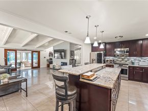 16857 Colven Road, Granada Hills CA 91344