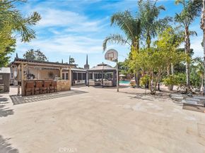 16857 Colven Road, Granada Hills CA 91344