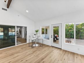1271 Brittany Cross, North Tustin CA 92705