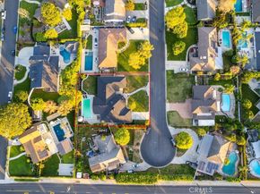 1271 Brittany Cross, North Tustin CA 92705