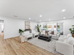 1271 Brittany Cross, North Tustin CA 92705