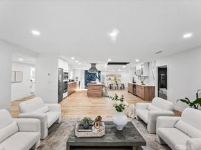 1271 Brittany Cross, North Tustin CA 92705