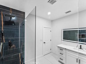 1271 Brittany Cross, North Tustin CA 92705