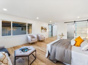 1271 Brittany Cross, North Tustin CA 92705