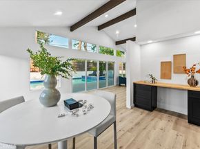 1271 Brittany Cross, North Tustin CA 92705