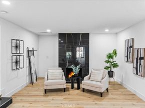 1271 Brittany Cross, North Tustin CA 92705