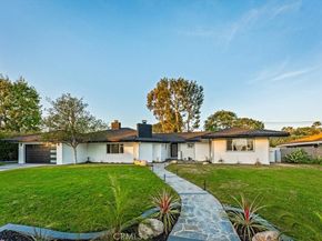 1271 Brittany Cross, North Tustin CA 92705