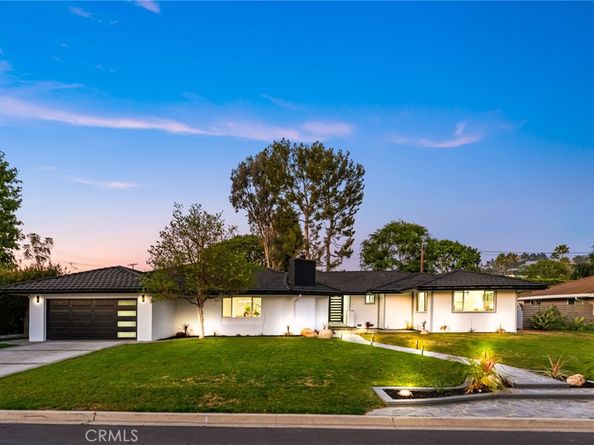 1271 Brittany Cross, North Tustin CA 92705
