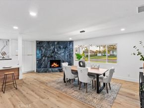 1271 Brittany Cross, North Tustin CA 92705