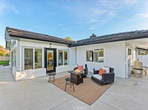 1271 Brittany Cross, North Tustin CA 92705