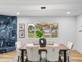 1271 Brittany Cross, North Tustin CA 92705
