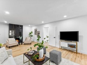 1271 Brittany Cross, North Tustin CA 92705