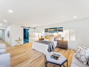 1271 Brittany Cross, North Tustin CA 92705