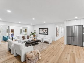 1271 Brittany Cross, North Tustin CA 92705