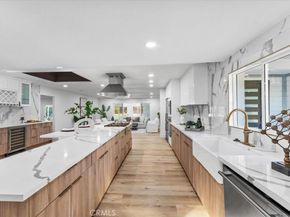 1271 Brittany Cross, North Tustin CA 92705