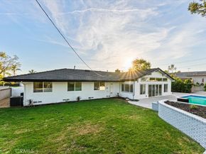 1271 Brittany Cross, North Tustin CA 92705