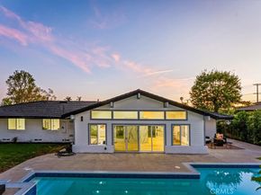 1271 Brittany Cross, North Tustin CA 92705