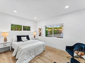 1271 Brittany Cross, North Tustin CA 92705