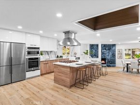 1271 Brittany Cross, North Tustin CA 92705