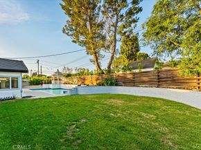1271 Brittany Cross, North Tustin CA 92705