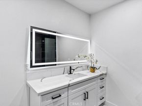 1271 Brittany Cross, North Tustin CA 92705