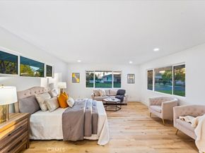 1271 Brittany Cross, North Tustin CA 92705