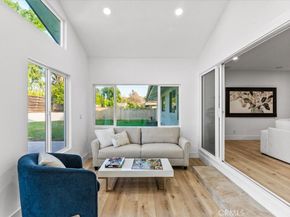1271 Brittany Cross, North Tustin CA 92705