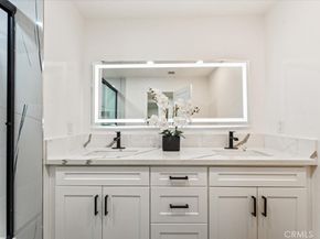 1271 Brittany Cross, North Tustin CA 92705