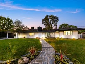 1271 Brittany Cross, North Tustin CA 92705